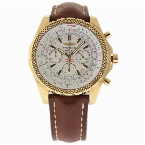 breitling homme|pre owned breitling men's watches.